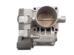 Drosselklappe Fiat Ford 5519278 40SMF10 Magneti Marelli 1100