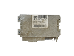 Steuergerät IAW 16FM.E6 46555916 Fiat Magneti Marelli 36883