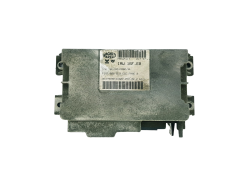 Steuergerät 46475180 IAW16F.E0 Fiat Magneti Marelli 33755