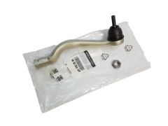 Spurstangenkopf Renault Dacia 485200410R Original