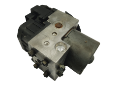 Abs-Pumpe Opel Corsa C 09127108 0265216478 0273004227 67392