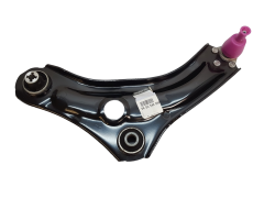 Querlenker Renault 545054269R Original