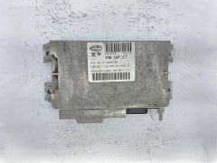 Steuergerät 46524188 IAW16F.ET 61602.108.00 Lancia 58004