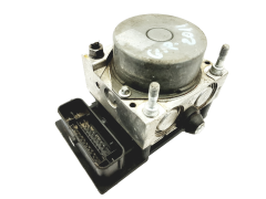 Abs-Pumpe Fiat Punto 51894800 0265232913 Bosch 33730