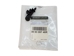 Scheibenwaschdüse Renault 289309746R Original