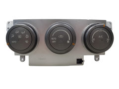 Klimabedienteil Bedienung A/C Subaru Impreza 2 72311FE080 A0200068A02002