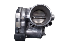 Drosselklappe Ford 8A6G-9F991-AC 0280750532 Bosch 7