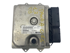 Steuergerät 55246933 BC.0105763.B Fiat FPT