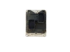 Steuergerät 00467401920 0261204731 Alfa Romeo 39560