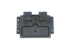 Steuergerät 9650359580 9655574380 R04080036C 80998C PSA Lucas 45404