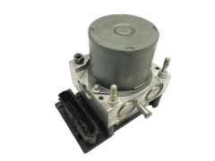 Abs-Pumpe PSA C4 307 9649988280 0265800395 0265231486 61957