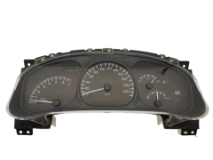 Tacho Kombiinstrument Opel Sintra 16249329 16249329F