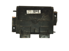 Steuergerät 9641390180 9647640880 R04080025E PSA Lucas