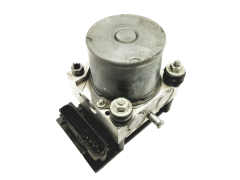 Abs-Pumpe Fiat Grande Punto 55700423 0265800421 36241