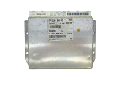 Steuergerät 0295454232Q01 0265109477 Mercedes Bosch 54089