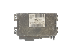 Steuergerät Lancia 46448299 IAW16F.ET Magneti 46018