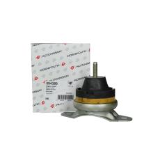 Motoraufhängung, Motorlager Für Renault 594380 184492 1844.92 Hutchinson