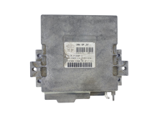 Steuergerät IAW 8F.5T 46425009 61600.218.07 Fiat Magneti Marelli 55268