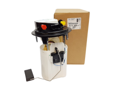 Kraftstoffpumpe Neues Original 9811336680 Citroen Peugeot