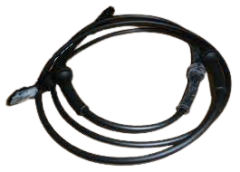 Abs-Sensor Hinten Rechts Original Renault Kangoo 479502046R