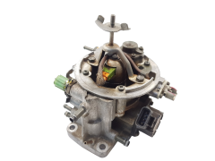 Drosselklappe 13400-63E21 197930-0351 198500-0450 Suzuki