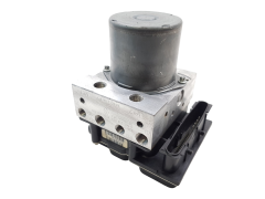 Abs-Pumpe Renault Megane 2 Scenic 2 8200685699 0265950728 1048