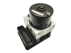 Abs-Pumpe Volvo S40 V50 30736588 30736589A Ate 46699