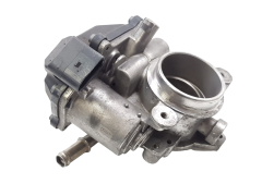 Drosselklappe 04L128063N A2C82502900 04L128059M VWAG