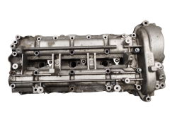 Zylinderkopf Mercedes-Benz R6420163901 A6420106720 3.0 CDI 642940