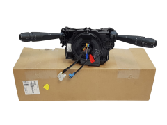 Schalter Blinker Citroen Peugeot 98199434ZD COM2008 Original