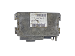 Steuergerät 46407340 IAW16F.E3 61602.075.01 Fiat Magneti Marelli