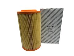 Luftfilter Original 1694702780 Citroen Peugeot