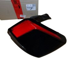 Rückleuchte Rechts Neues Original 9810477080 Peugeot