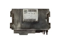 Steuergerät Fiat 46480662 IAW16F.EB 61602.102.00 Magneti Marelli 17231