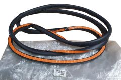 Türdichtung Rechts Vorne Original 9023GQ 9023.GQ Peugeot 607