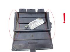 Steuergerät Renault 8200334419 8200340926 R0410B024A Delphi 62565