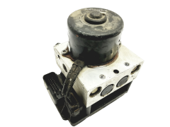 Abs-Pumpe VW Seat Skoda Audi 1J0614117D 1J0907379P ATE 37423