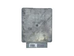 Steuergerät 98AB-12A650-CXC E9AF 14A624 AA Ford 55516