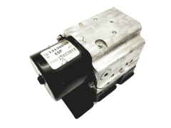 Abs-Pumpe Opel Vectra C 54084711A 13136694 GM TRW 47224