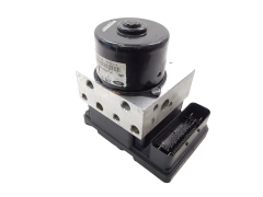 Abs-Pumpe Ford Focus 2M51-2M110-EB 10.0925-0115.3 Ate 2021