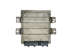 Motorsteuerung NNN100752 HB A047 Rover 59597