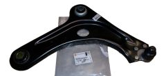 Querlenker Rechts Original 1682731080 Citroen Peugeot