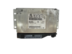 Steuergerät VW Audi 8D0907389D 0265109463 Bosch 50190
