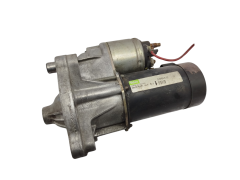 Anlasser Starter D6RA572 1.6 Citroen Peugeot