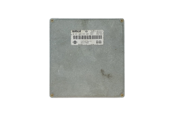 Steuergerät 0261203767 23710 83J13 Nissan Bosch
