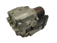 Abs-Pumpe Ford Mondeo F6RF-2C219-CA B553022 B554111 Bendix