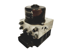 Abs-Pumpe Peugeot 206 9632539480 10.0948-1108.3 Ate 33623