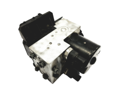 Abs-Pumpe Mercedes A W168 A0044310912 0265202461 Bosch 45687