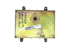 Steuergerät 37820-PP5-E01 Honda denshigiken 26418