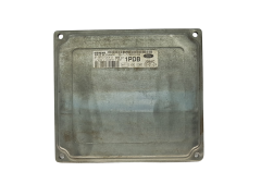 Steuergerät S118107004D 3S61-12A650-CB Ford Siemens 16614